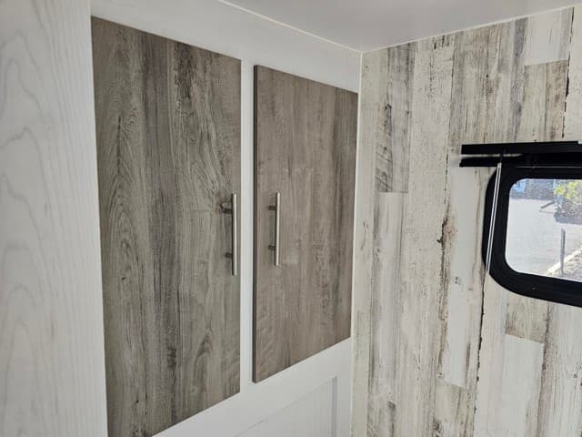 2025 Travel Lite 2025 Travel Lite Rove Lite - thumbnail 20