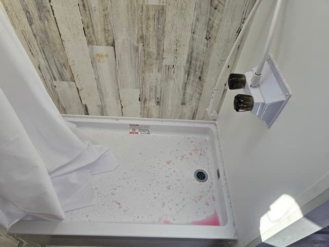 2025 Travel Lite 2025 Travel Lite Rove Lite - thumbnail 21