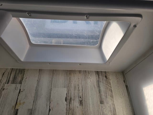 2025 Travel Lite 2025 Travel Lite Rove Lite - thumbnail 22