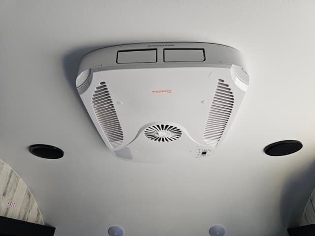 2025 Travel Lite 2025 Travel Lite Rove Lite - thumbnail 23