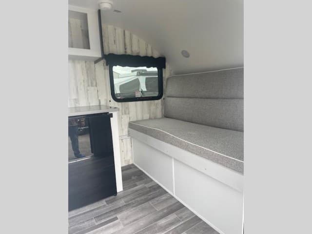 2025 Travel Lite 2025 Travel Lite Rove Lite - thumbnail 4