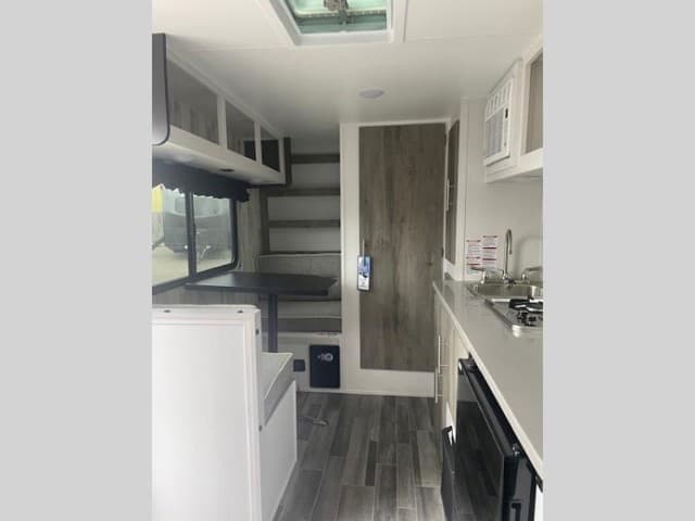 2025 Travel Lite 2025 Travel Lite Rove Lite - thumbnail 6