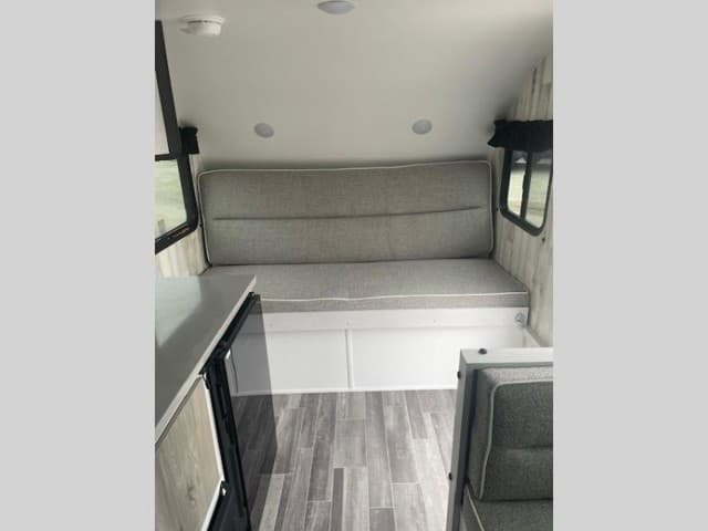 2025 Travel Lite 2025 Travel Lite Rove Lite - thumbnail 7