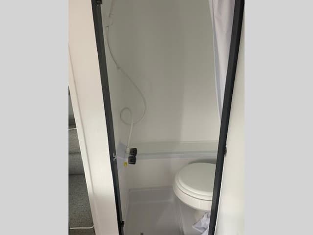 2025 Travel Lite 2025 Travel Lite Rove Lite - thumbnail 8