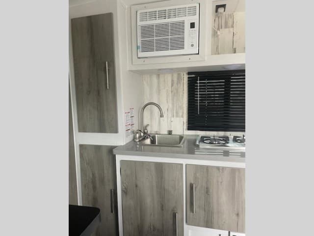 2025 Travel Lite 2025 Travel Lite Rove Lite - thumbnail 9