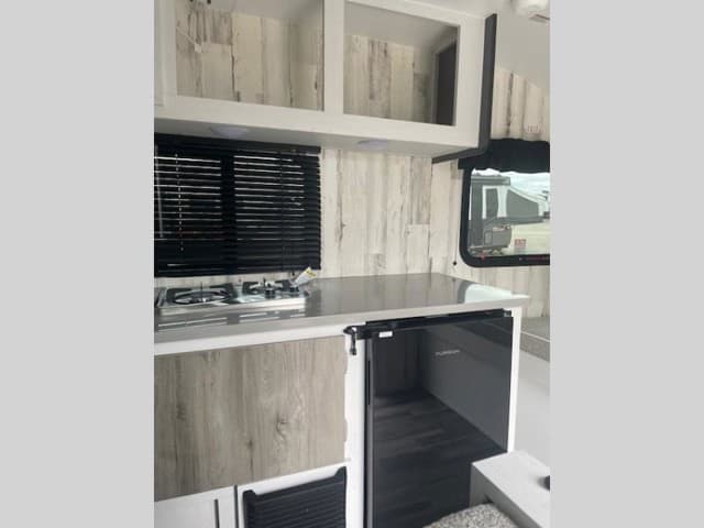 2025 Travel Lite 2025 Travel Lite Rove Lite - thumbnail 10