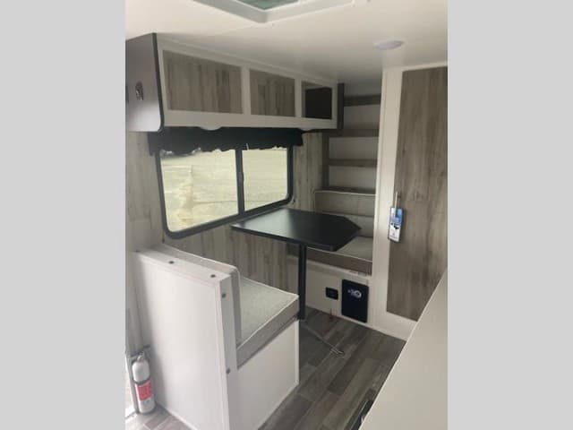 2025 Travel Lite 2025 Travel Lite Rove Lite - thumbnail 11