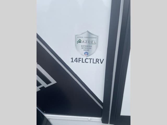 2025 Travel Lite 2025 Travel Lite Rove Lite - thumbnail 13