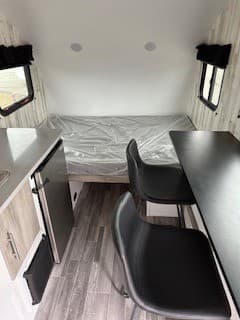 2025 Travel Lite 2025 Travel Lite Rove Lite - thumbnail 7