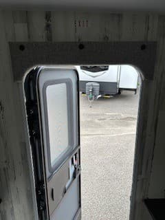 2025 Travel Lite 2025 Travel Lite Rove Lite - thumbnail 12