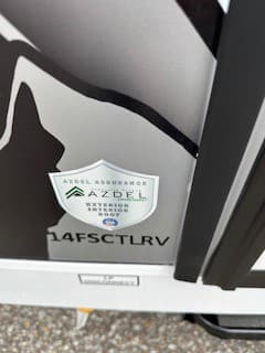 2025 Travel Lite 2025 Travel Lite Rove Lite - thumbnail 14