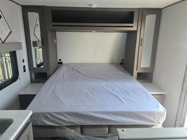 2026 Grand Design 2026 Grand Design Transcend One - thumbnail 10