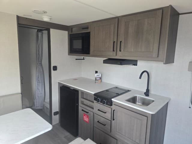 2026 Grand Design 2026 Grand Design Transcend One - thumbnail 13