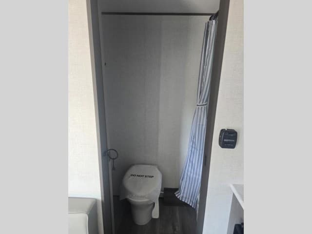 2026 Grand Design 2026 Grand Design Transcend One - thumbnail 16