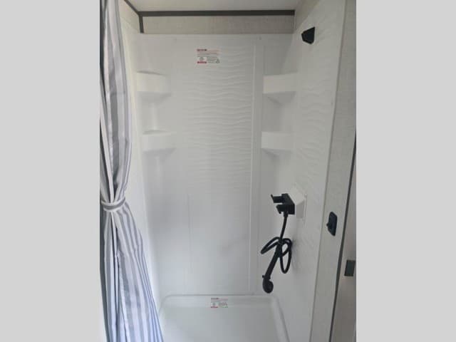 2026 Grand Design 2026 Grand Design Transcend One - thumbnail 19