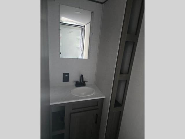 2026 Grand Design 2026 Grand Design Transcend One - thumbnail 20