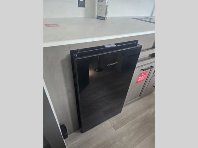 2026 Grand Design 2026 Grand Design Transcend One - thumbnail 22