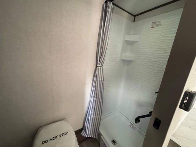 2026 Grand Design 2026 Grand Design Transcend One - thumbnail 13