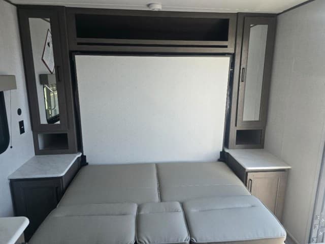 2026 Grand Design 2026 Grand Design Transcend One - thumbnail 9