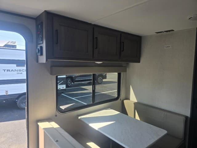 2026 Grand Design 2026 Grand Design Transcend One - thumbnail 13