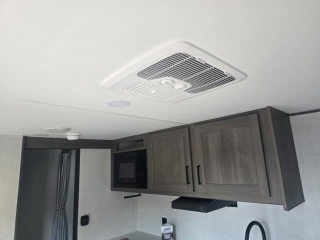 2026 Grand Design 2026 Grand Design Transcend One - thumbnail 15