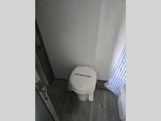 2026 Grand Design 2026 Grand Design Transcend One - thumbnail 20