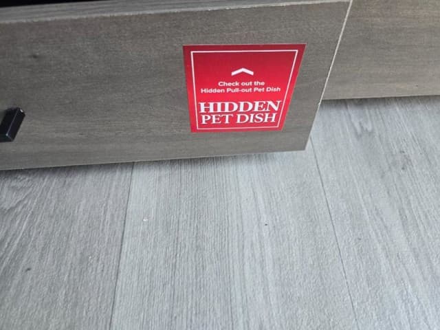 2026 Grand Design 2026 Grand Design Transcend One - thumbnail 23