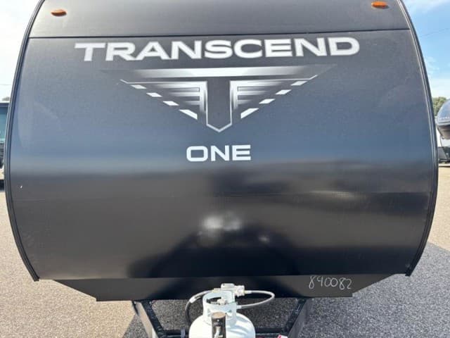 2026 Grand Design 2026 Grand Design Transcend One - thumbnail 3