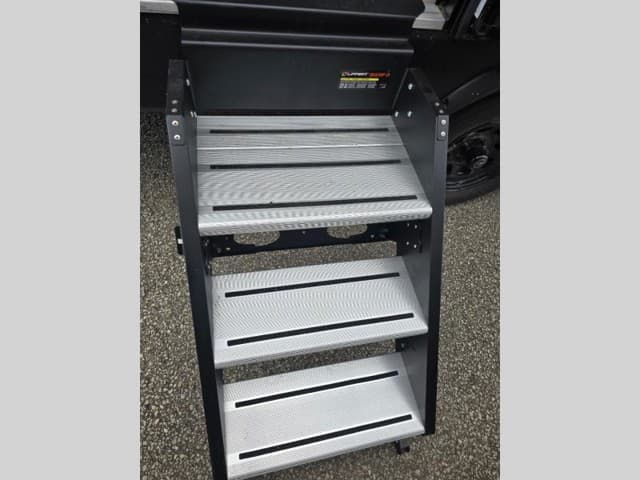 2026 Grand Design 2026 Grand Design Transcend Xplor - thumbnail 8