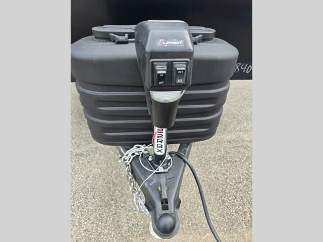 2026 Grand Design 2026 Grand Design Transcend Xplor - thumbnail 11