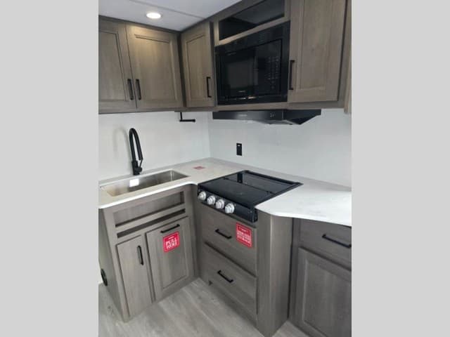 2026 Grand Design 2026 Grand Design Transcend Xplor - thumbnail 17