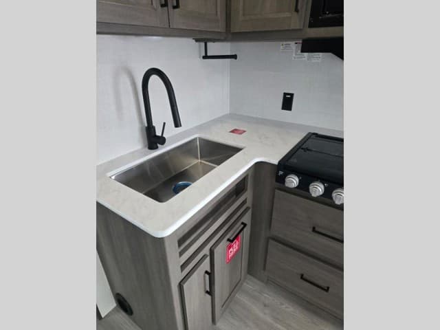 2026 Grand Design 2026 Grand Design Transcend Xplor - thumbnail 18