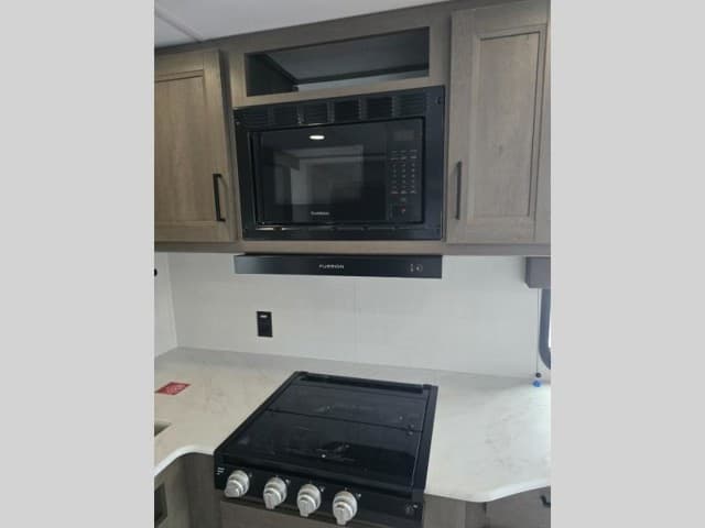 2026 Grand Design 2026 Grand Design Transcend Xplor - thumbnail 19