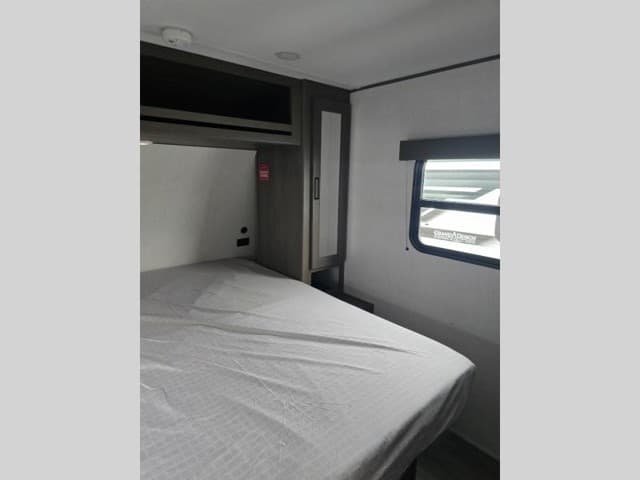 2026 Grand Design 2026 Grand Design Transcend Xplor - thumbnail 21