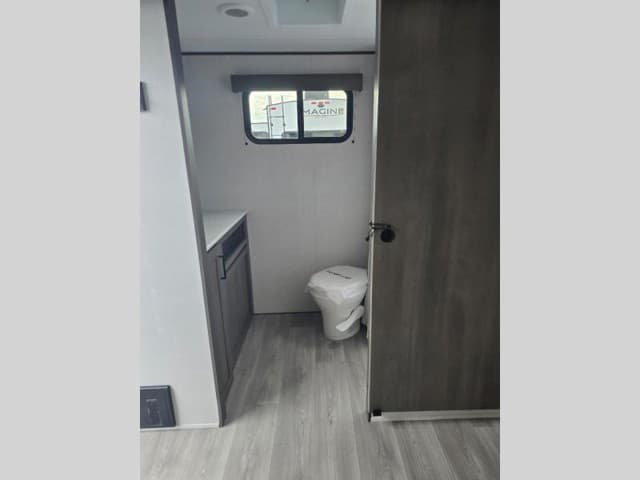 2026 Grand Design 2026 Grand Design Transcend Xplor - thumbnail 22