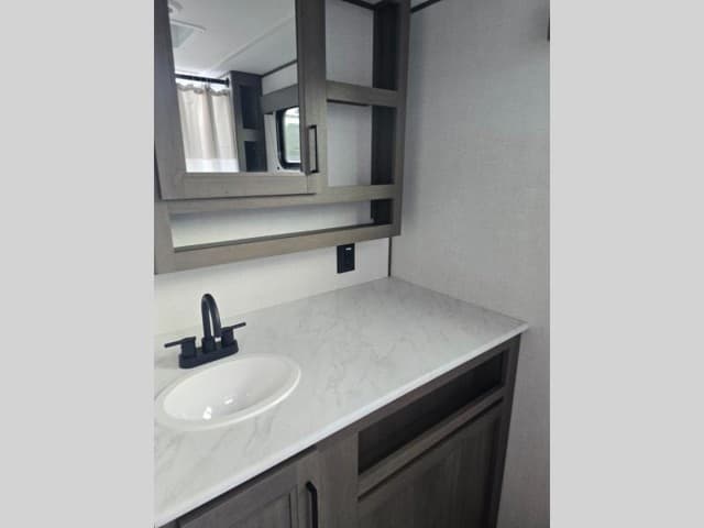 2026 Grand Design 2026 Grand Design Transcend Xplor - thumbnail 23