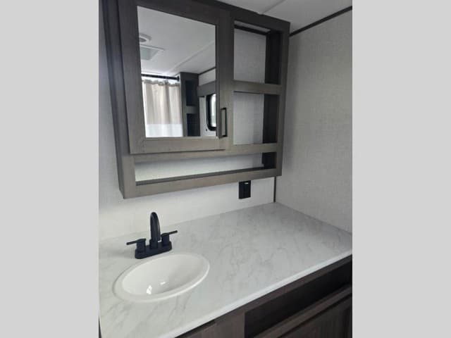 2026 Grand Design 2026 Grand Design Transcend Xplor - thumbnail 24