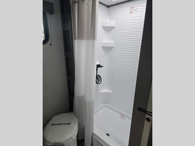 2026 Grand Design 2026 Grand Design Transcend Xplor - thumbnail 25