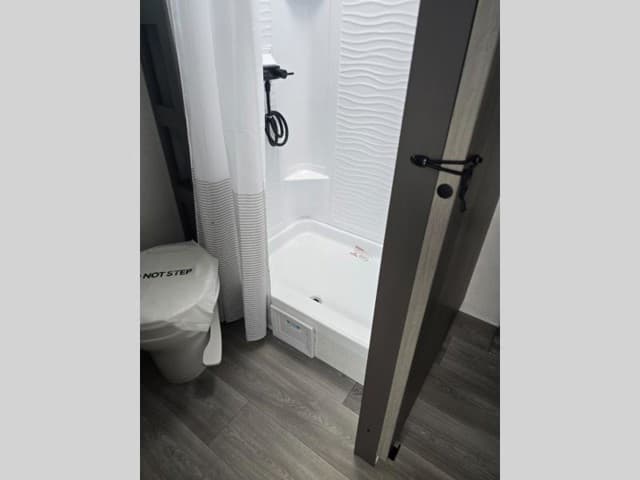 2026 Grand Design 2026 Grand Design Transcend Xplor - thumbnail 26