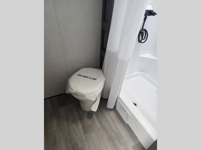 2026 Grand Design 2026 Grand Design Transcend Xplor - thumbnail 27