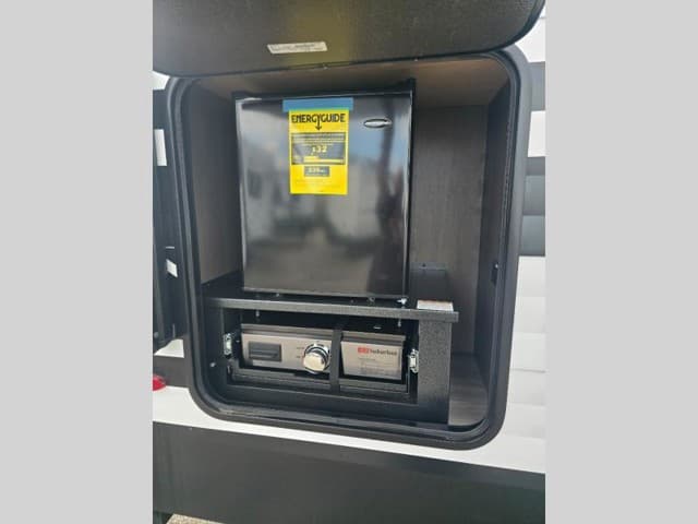 2026 Grand Design 2026 Grand Design Transcend - thumbnail 10