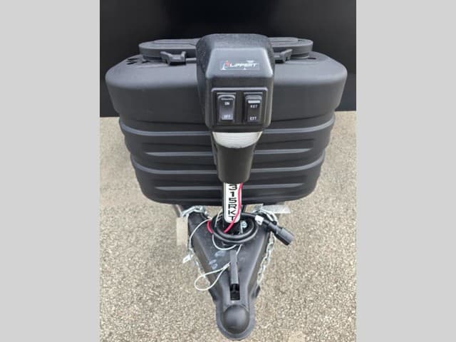 2026 Grand Design 2026 Grand Design Transcend - thumbnail 11