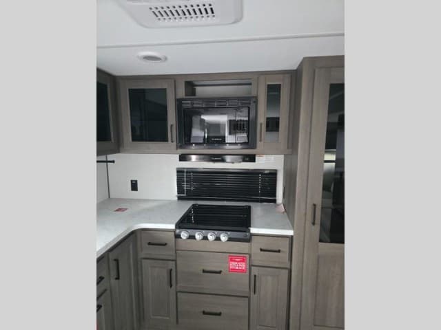 2026 Grand Design 2026 Grand Design Transcend - thumbnail 19