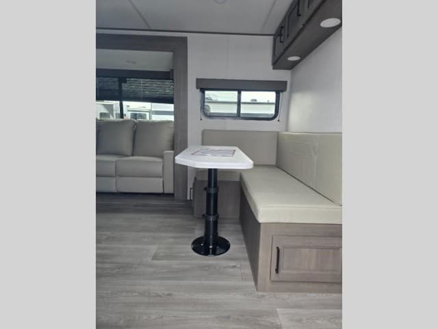 2026 Grand Design 2026 Grand Design Transcend - thumbnail 23