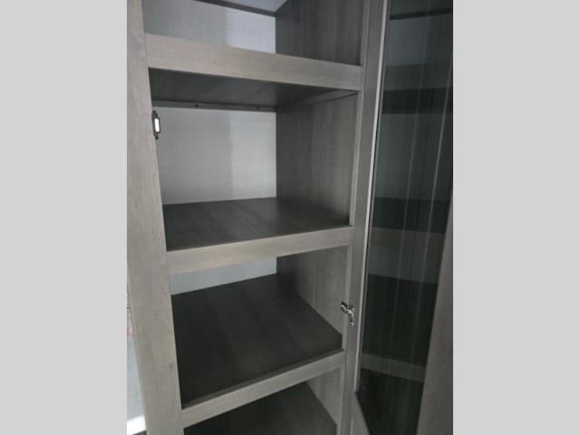 2026 Grand Design 2026 Grand Design Transcend - thumbnail 25