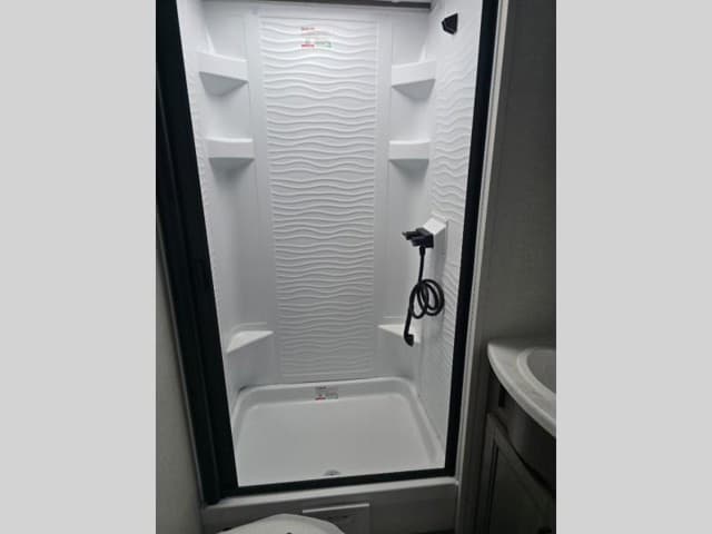 2026 Grand Design 2026 Grand Design Transcend - thumbnail 28