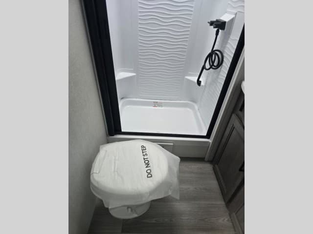 2026 Grand Design 2026 Grand Design Transcend - thumbnail 29