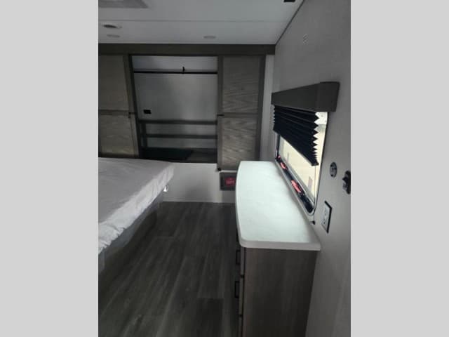 2026 Grand Design 2026 Grand Design Transcend - thumbnail 30