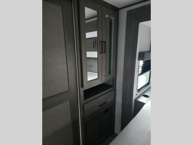 2026 Grand Design 2026 Grand Design Transcend - thumbnail 34