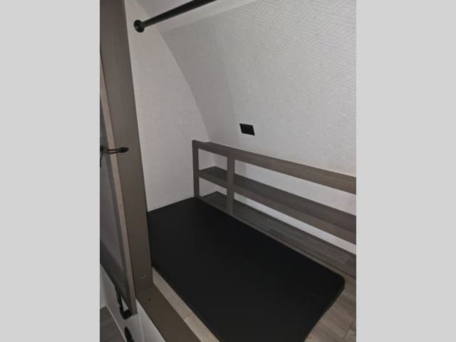 2026 Grand Design 2026 Grand Design Transcend - thumbnail 35